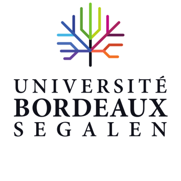 Thibault DESLANDES, votre praticien osteopathe
